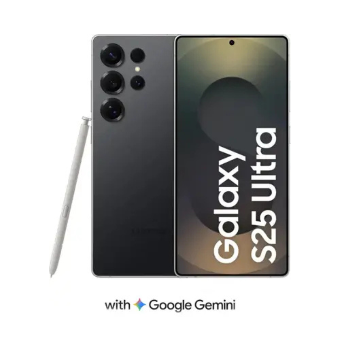Samsung Galaxy S25 Ultra 5G